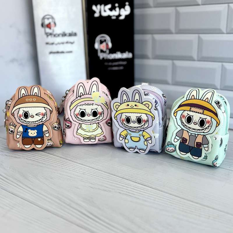 کیف ایرپاد با کیفیت